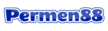 PERMEN88 PERMEN88