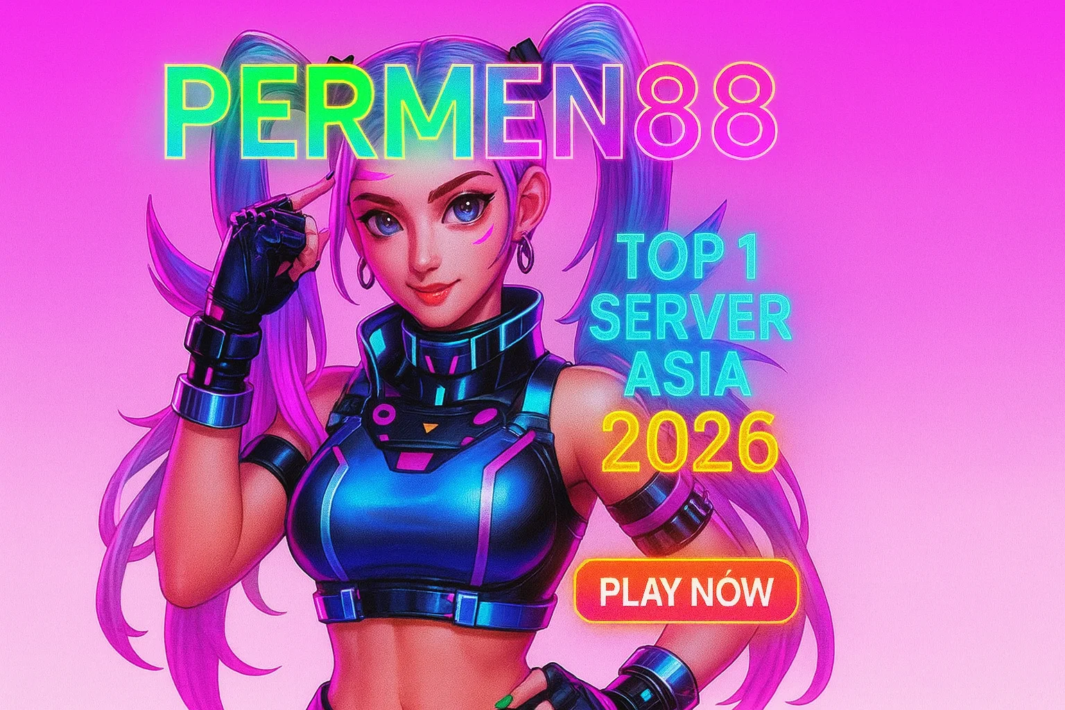 Mardani Ali Sera di kompleks parlemen, Senayan, Jakarta Pusat, Selasa (21/1/2025).